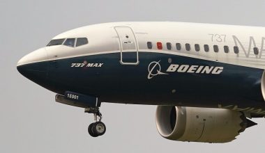Air India: Ποιες είναι οι πιο επικίνδυνες φάσεις κατά τη διάρκεια της πτήσης