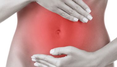 Νόσος του Crohn: Γυναίκα αποκαλύπτει 4 συμπτώματα που οι περισσότεροι αγνοούν