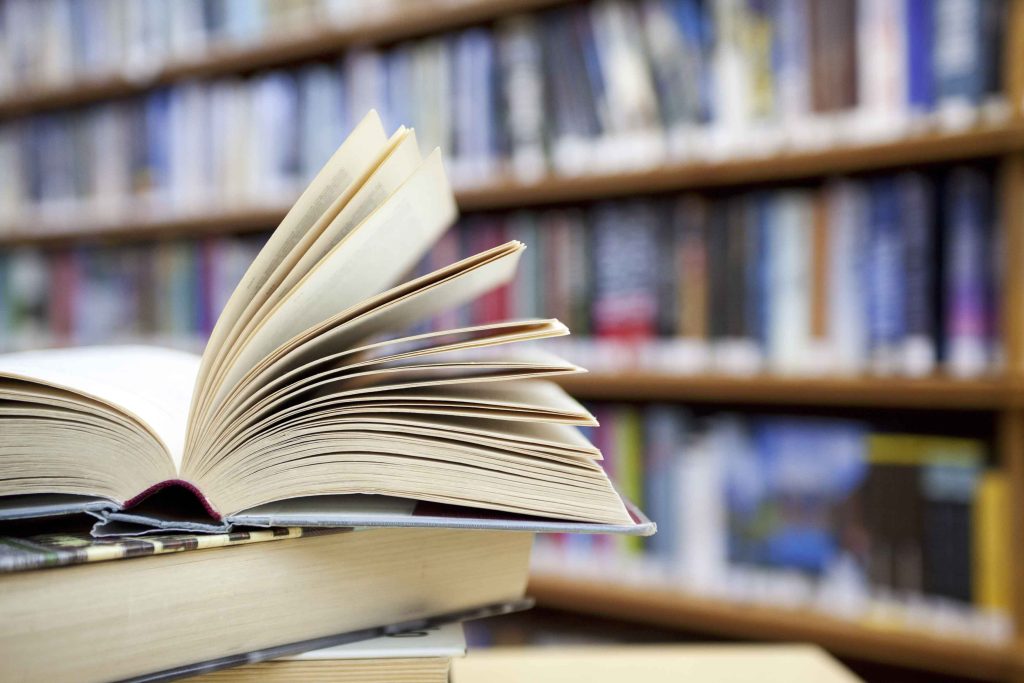 Η σκοτεινή προέλευση της φράσης «Αυτό είναι από τ’ Άγραφα» που όλοι λέμε λάθος