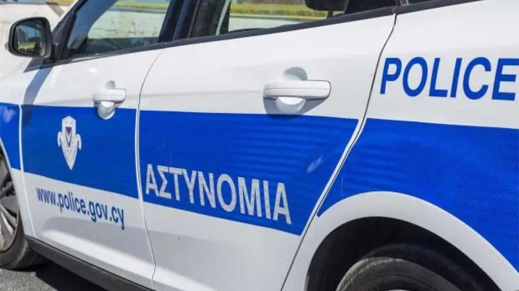 Κύπρος: Χειροπέδες σε νοσηλευτή μετά από καταγγελία για σεξουαλική παρενόχληση αλλοδαπού ασθενή