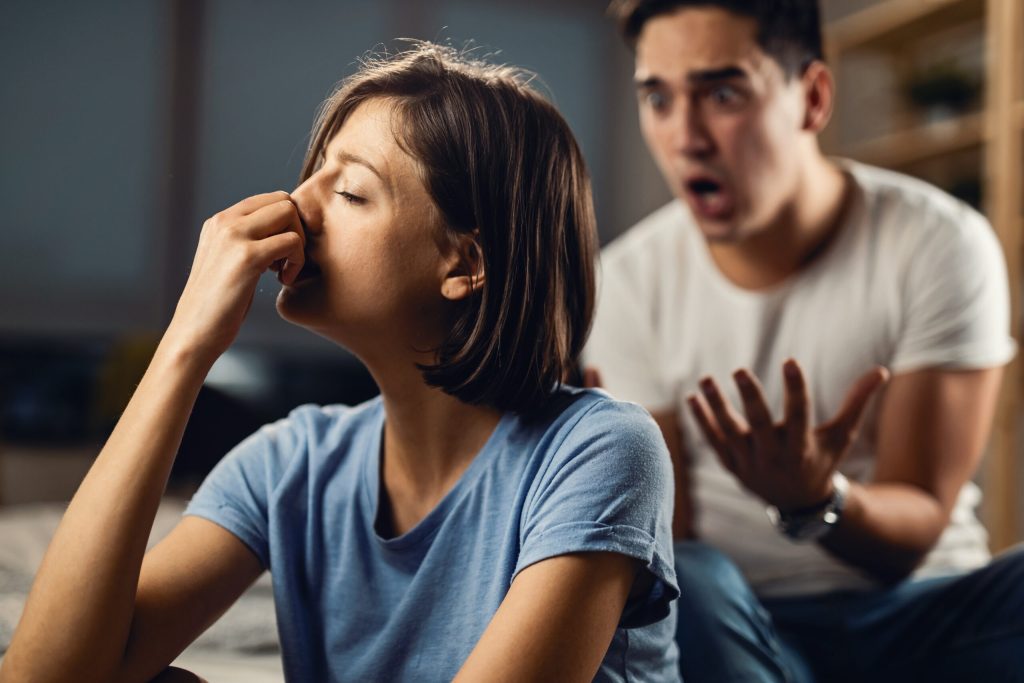 Το γνωρίζατε; – Αυτό είναι το πιο άπιστο ζώδιο από όλα