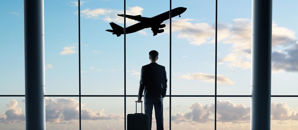 Ετοιμάζεστε να ταξιδέψετε με αεροπλάνο; – Αυτά είναι τα δικαιώματα που έχετε
