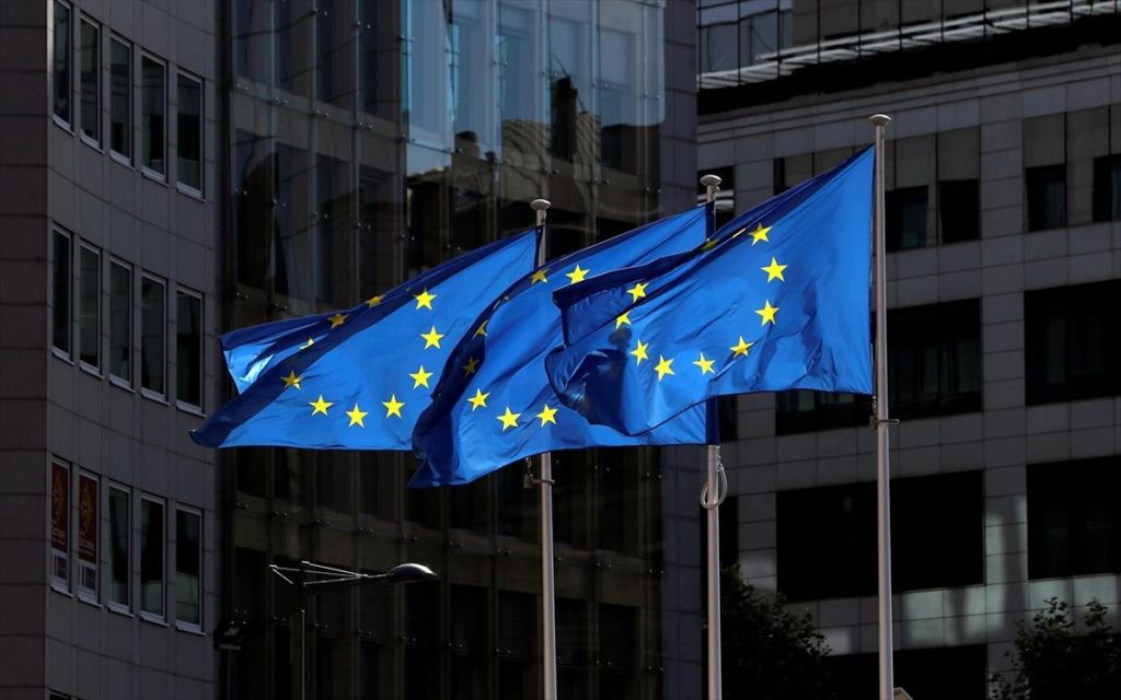 Η ΕΕ ανακοίνωσε πως παρατείνει για άλλους 6 μήνες τα οικονομικά περιοριστικά μέτρα σε βάρος της Ρωσίας