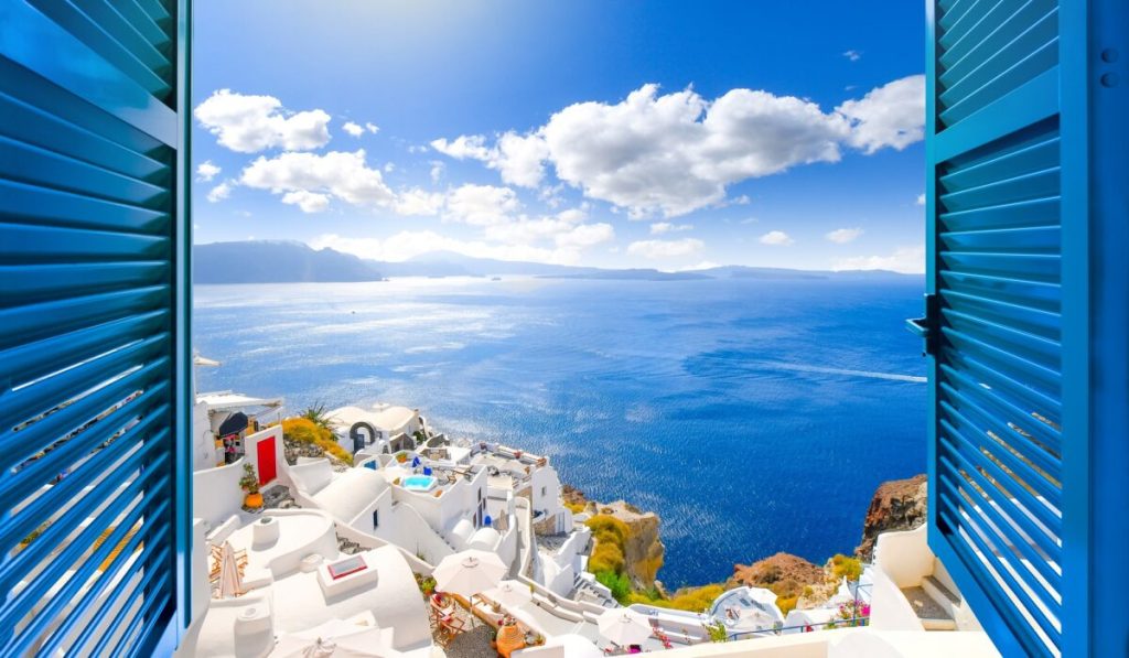 Κοινωνικός Τουρισμός: Σήμερα «εκπνέει» η προθεσμία για τα voucher -Τι προβλέπεται για όσους δεν κάνουν χρήση