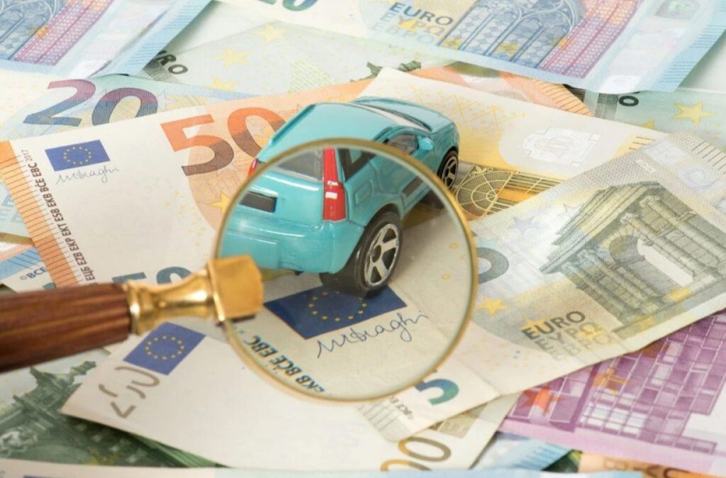 Τα 8 φθηνότερα ηλεκτρικά της ελληνικής αγοράς -από €15.900