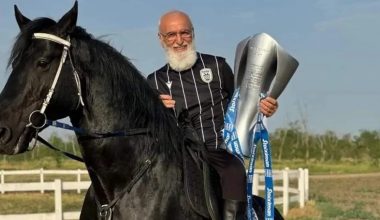 Ιβάν Σαββίδης: Μετά από πέντε χρόνια, ο ισχυρός άνδρας του ΠΑΟΚ έρχεται στην Θεσσαλονίκη – Ποιος ο λόγος