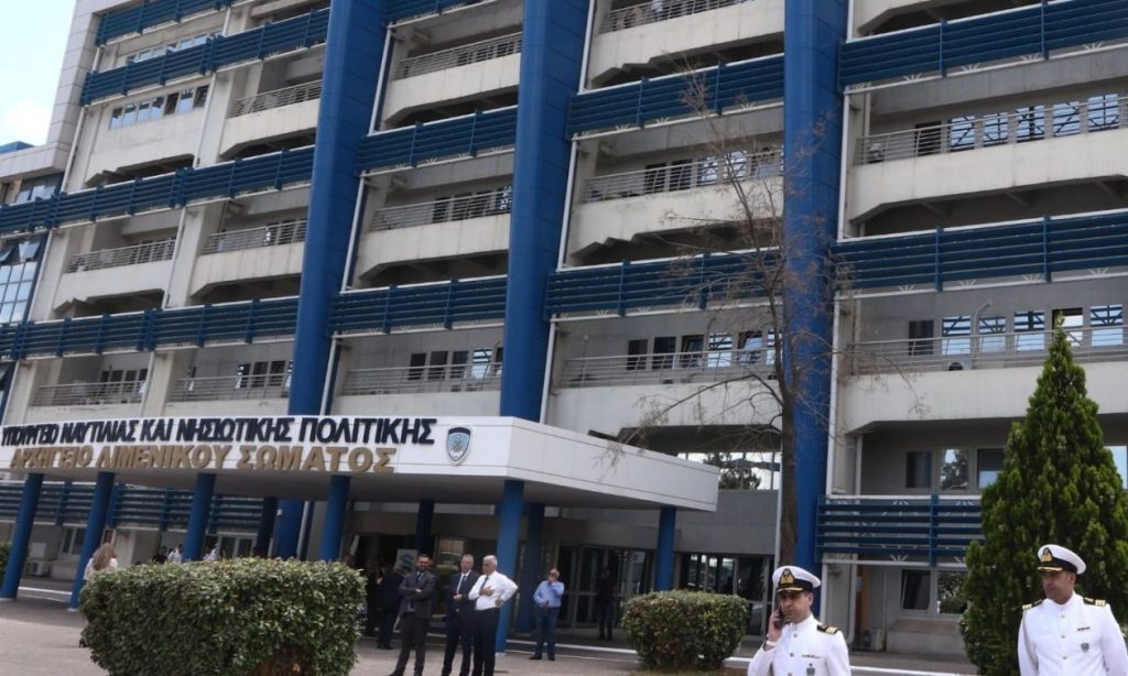 Με στυλ «ΟΠΕΚΕΠΕ» η επιδότηση του μεταφορικού ισοδύναμου: Τρεις φορές περισσότερες οι αιτήσεις!