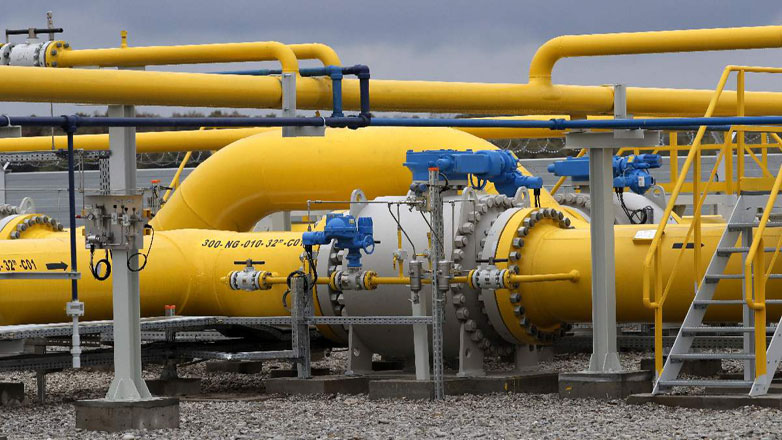 Εξωδικαστική Συμφωνία μεταξύ ΔΕΠΑ και Gazprom