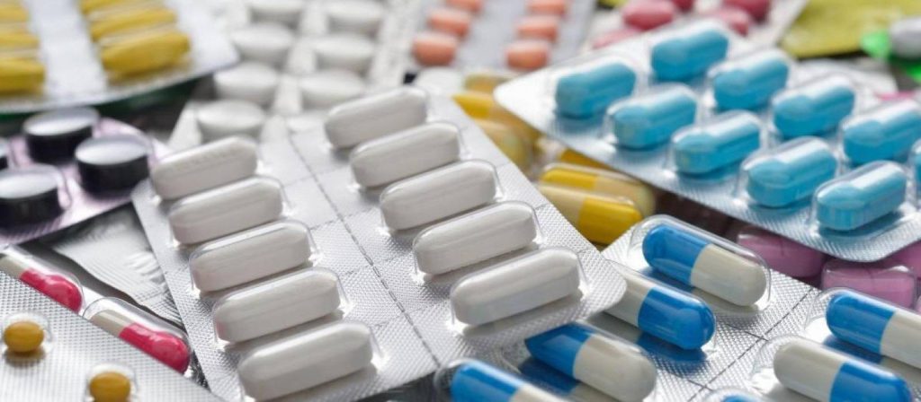 Έρευνα: Πότε είναι καλύτερο να παίρνουμε τα χάπια για την υπέρταση; – Το πρωί ή το βράδυ;