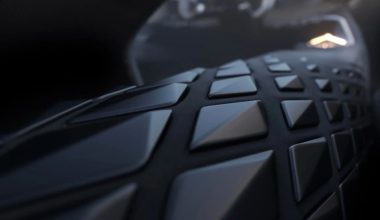 CUPRA: Παρουσιάζει στο Μόναχο τη νέα σχεδιαστική φιλοσοφία