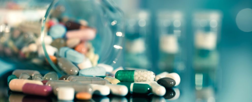 Νέα μελέτη αποκαλύπτει φάρμακα που μειώνουν τον κίνδυνο άνοιας και εγκεφαλικού σε διαβητικούς και παχύσαρκους