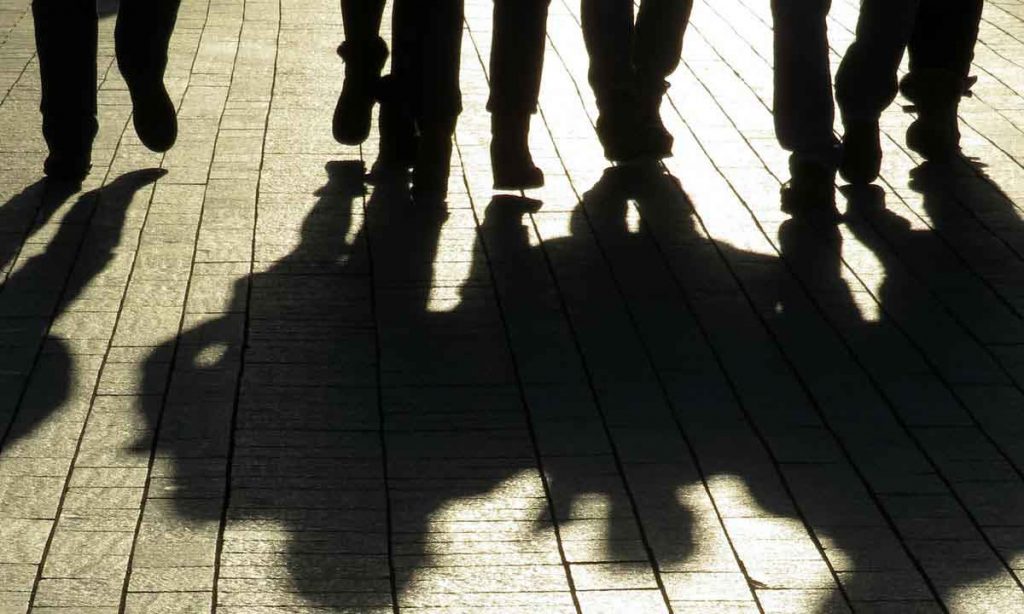 Εγκληματικότητα ανηλίκων: Έχει «ξεφύγει» – Συμμορία τρομοκρατούσε τους πάντες στην Κηφισιά