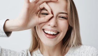 Aυτές είναι οι τροφές που κάνουν κακό στην υγεία των ματιών