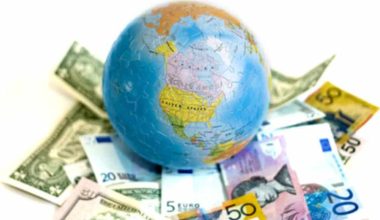 Αυτή είναι η πιο πλούσια χώρα στον κόσμο το 2025 σύμφωνα με τον Economist