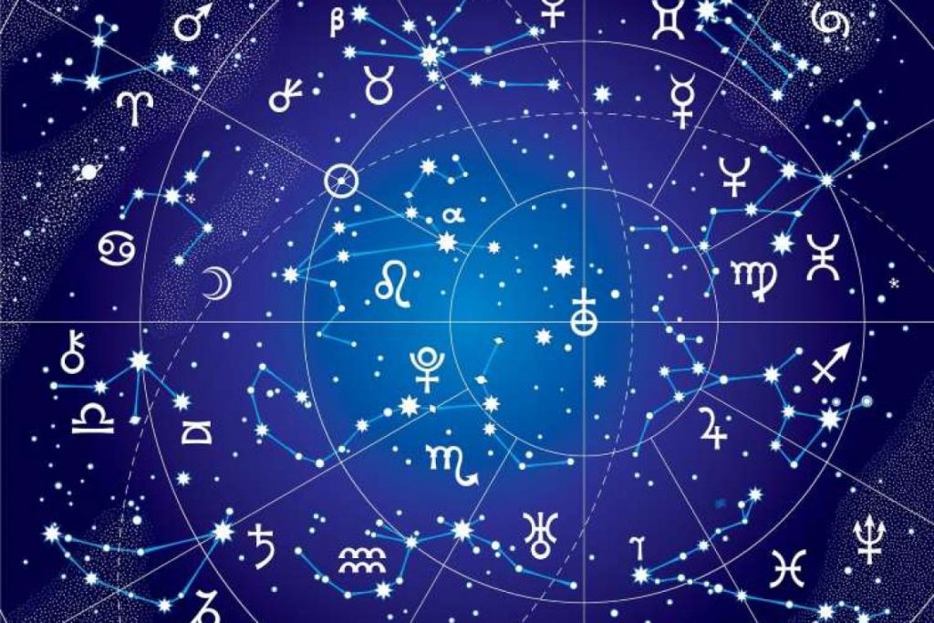 Τα τρία ζώδια που θεωρούνται τα χειρότερα για μακροχρόνιες σχέσεις: Ποιοι είναι οι λόγοι