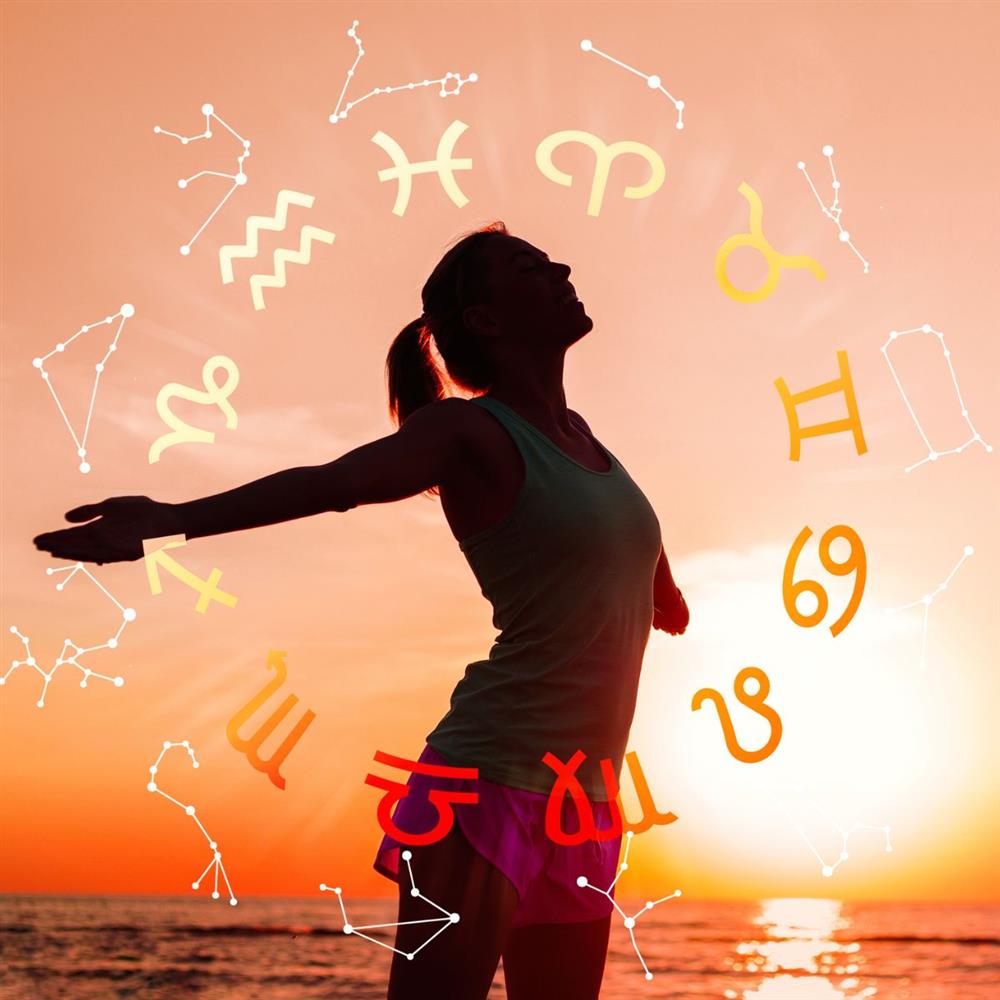 Τα τρία ζώδια αφήνουν πίσω τα δύσκολα και ανοίγουν νέο κεφάλαιο από σήμερα