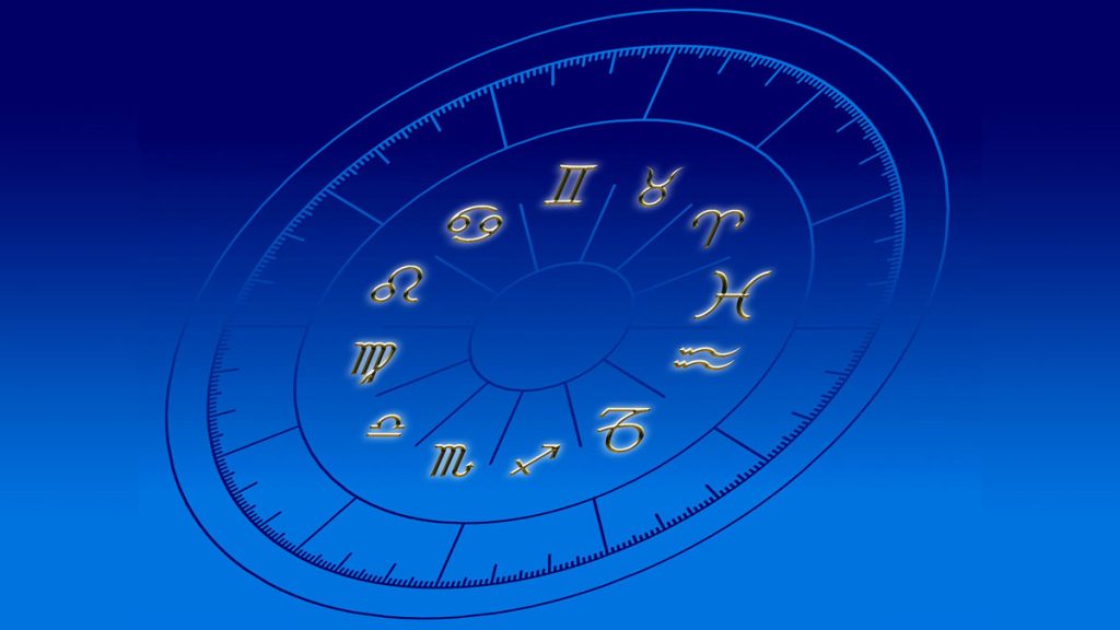 Σε γοητεύουν αμέσως: Αυτά είναι τα τέσσερα πιο ακαταμάχητα ζώδια