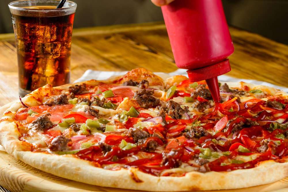 5+1 σημάδια που μαρτυρούν ότι καταναλώνεις πολλή ζάχαρη μέσω της διατροφής σου – Ακόμα κι αν δεν τρως γλυκά