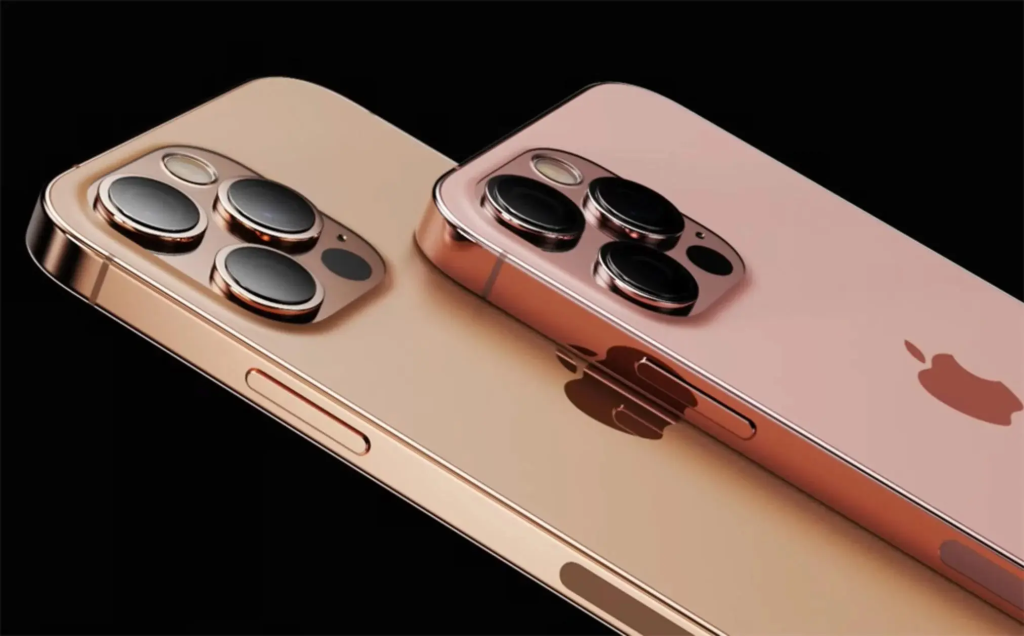 iPhone 17: Oλοκληρώθηκε η παρουσίαση του νέου μοντέλου – Δείτε πότε κυκλοφορεί και πόσο κοστίζει (upd)