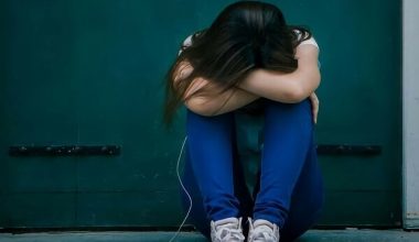 Υπόθεση παιδικής πορνογραφίας στο Βόλο: Η 52χρονη κατηγορείται και για αιμομιξία με την ίδια της την κόρη