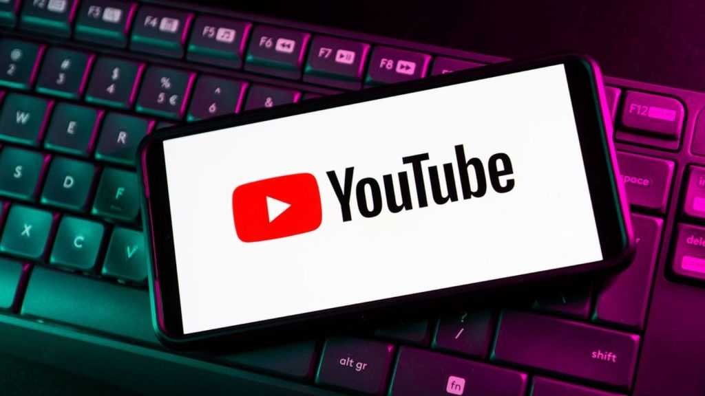 «Μπλόκο» της Αυστραλίας στη χρήση του YouTube σε παιδιά κάτω των 16 ετών