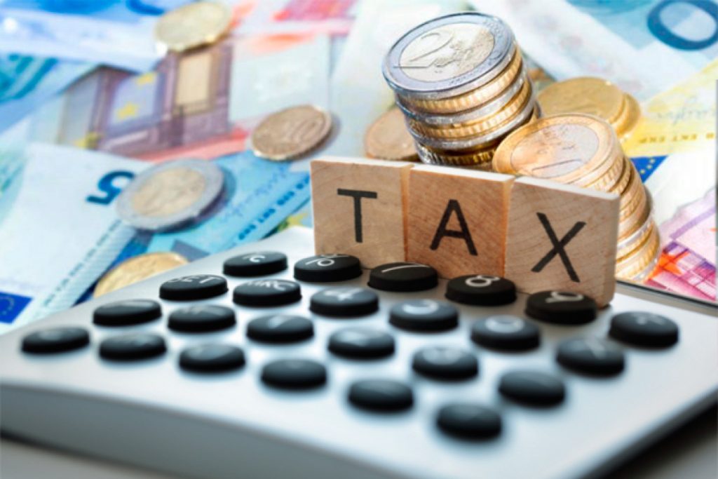 Αυτές είναι οι φορολογικές υποχρεώσεις που πρέπει να τακτοποιηθούν έως σήμερα 31 Ιουλίου