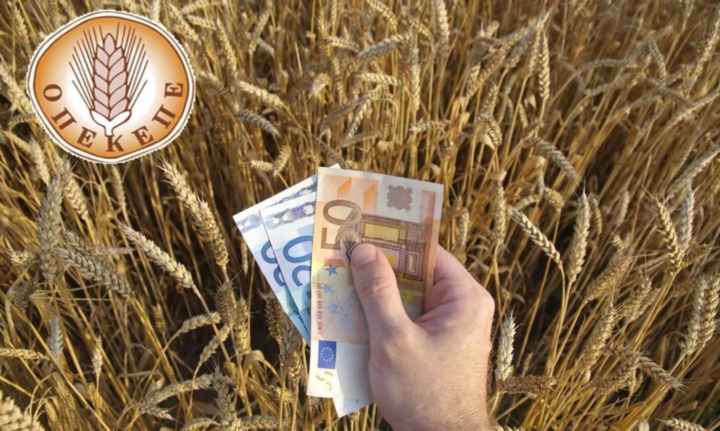 Σκάνδαλο ΟΠΕΚΕΠΕ: «Συνελήφθησαν» δύο κτηνοτρόφοι για επιδοτήσεις 1,7 εκατ. ευρώ! – Δεσμεύθηκαν οι περιουσίες τους