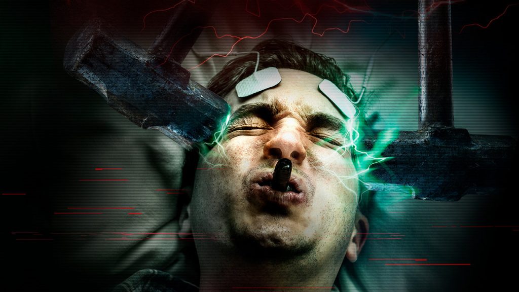 Οι πιο περίεργες θεραπείες προηγούμενων δεκαετιών – Πώς αντιμετώπιζαν διάφορες ασθένειες