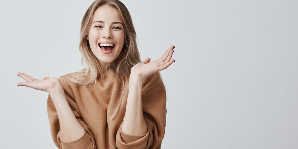 Έρευνα αποκαλύπτει: Αυτοί είναι οι πιο αστείοι λαοί – Σε ποια θέση βρίσκεται η Ελλάδα