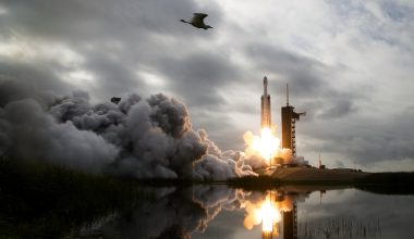 Η Ρωσία κατήγγειλε την συνθήκη INF και ξεκινά κούρσα πυρηνικών εξοπλισμών στα μικρά και μεσαία βεληνεκούς όπλα!