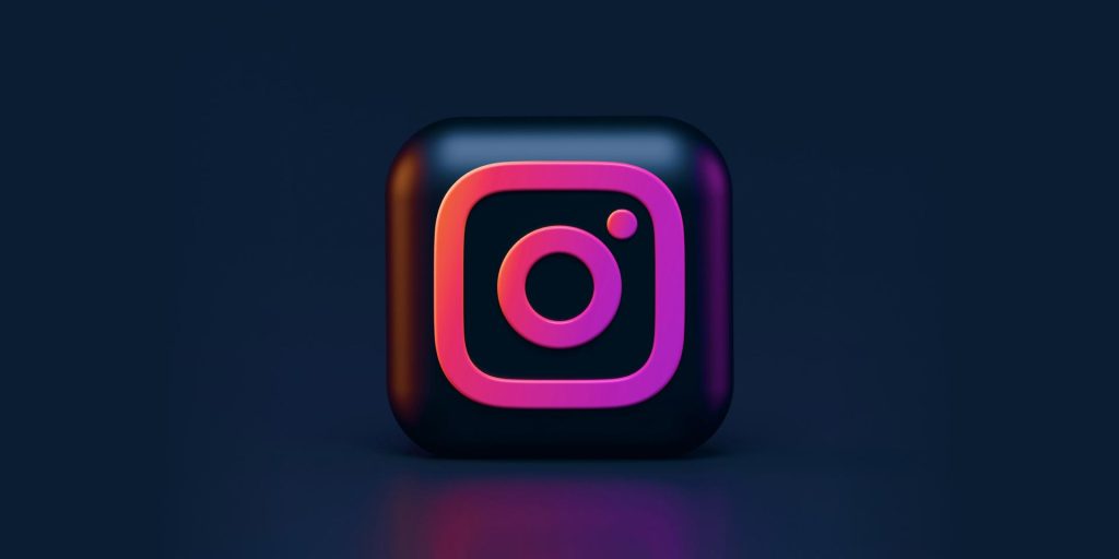 Instagram: Αυτή είναι η νέα λειτουργία που μπέρδεψε τους χρήστες