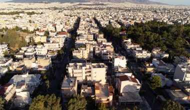 Δικαστική απόφαση-«βόμβα» για κυριότητα ακινήτου με χρησικτησία – Άνοιξε ο «ασκός του Αιόλου»