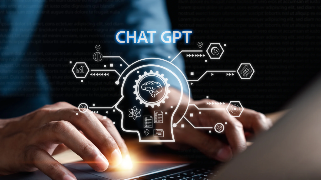 ChatGPT: Οικογένεια 16χρονου κατέθεσε την πρώτη αγωγή κατά της OpenAI για την αυτοκτονία του γιού της