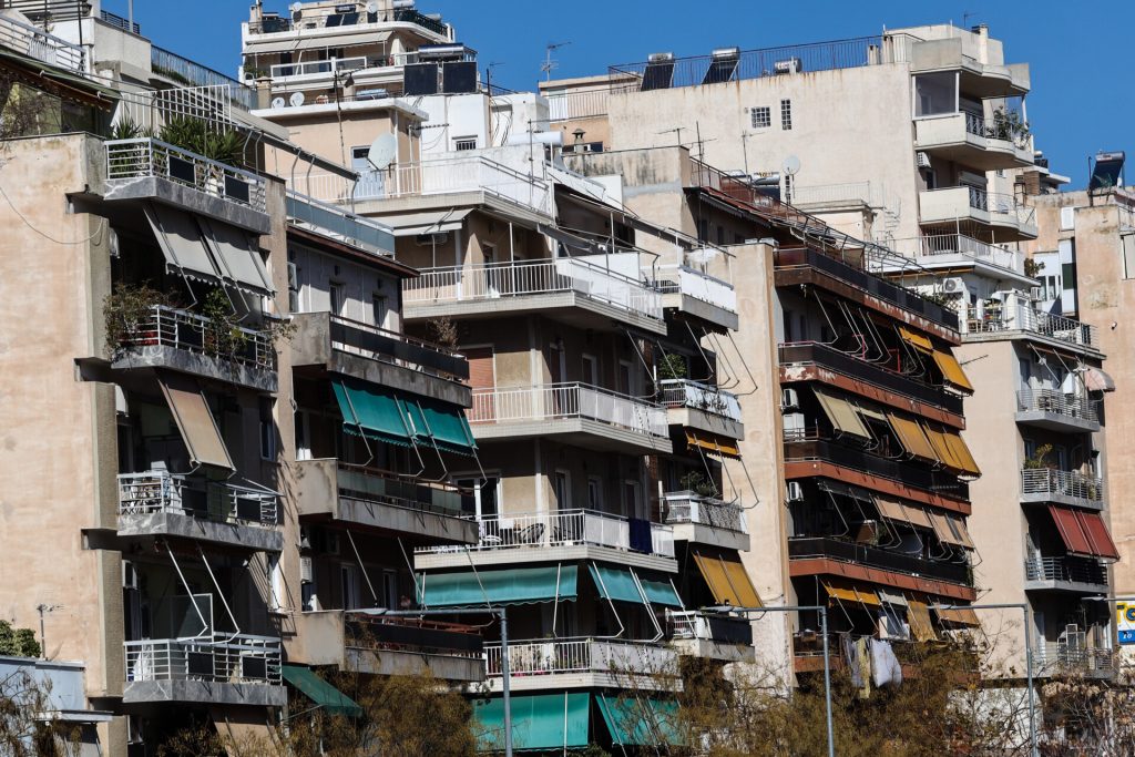 «Έρχεται» το πιστοποιητικό καλοπληρωτή για ενοικίαση ακινήτου! – Όλα όσα πρέπει να ξέρετε
