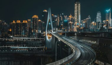 Αυτή η πόλη είναι μόνο για έμπειρους οδηγούς: Χρειάζεται να έχετε 10 χρόνια δίπλωμα