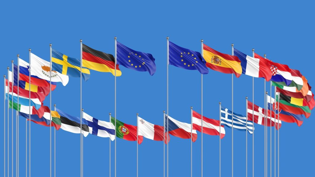 Άτυπη σύνοδος των υπουργών Άμυνας και Εξωτερικών σήμερα και αύριο στην Κοπεγχάγη