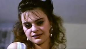 Λίντα Γίγα: Η γοητευτική σταρ της βιντεοταινίας που χάθηκε νωρίς – Ο προσωπικός της γολγοθάς