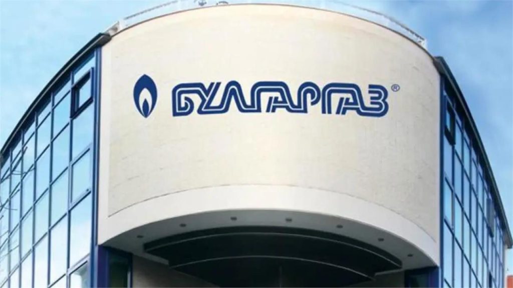 Βουλγαρία: Σφοδρές επικρίσεις  για την συμφωνία μεταξύ της  Bulgargaz και της τουρκικής BOTAS