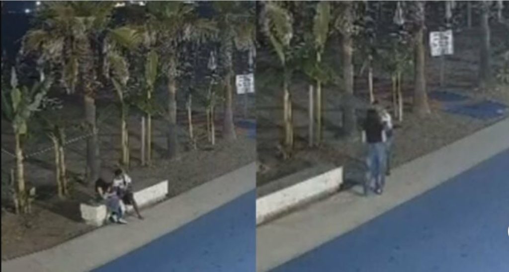 Αλβανός βίασε 18χρονη Ιταλίδα τουρίστρια στο Δυρράχιο – Η καταγγελία του θύματος