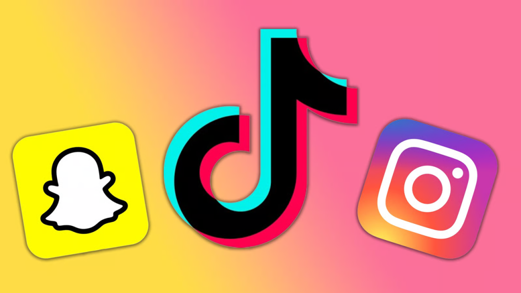 Η Αυστραλία βάζει «τέλος» στα TikTok, Instagram, Snapchat και YouTube στους ανηλίκους κάτω των 16 ετών