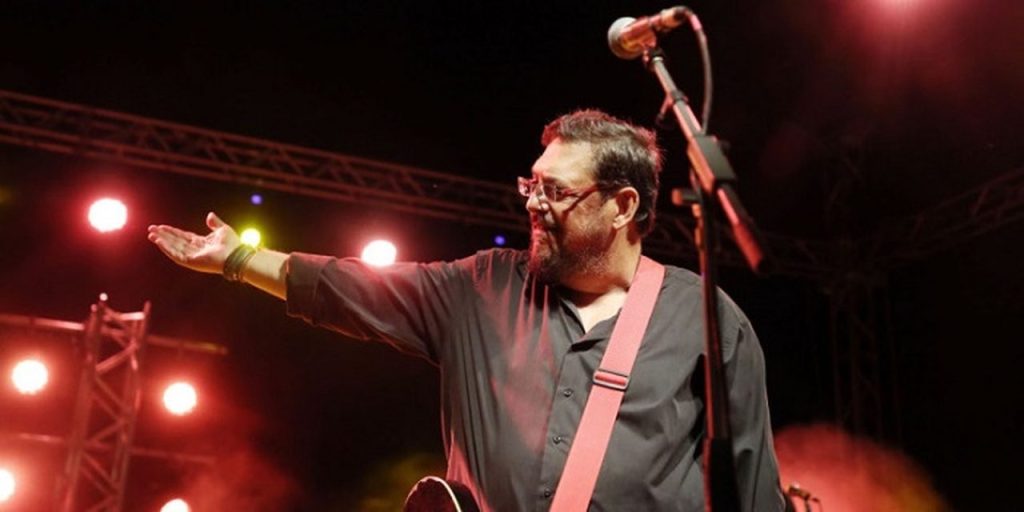 Λ.Μαχαιρίτσας: «Πού να ήξερα τι σήμαινε η υπογραφή που μου άφησες κληρονομιά» – Η ανάρτηση της κόρης του