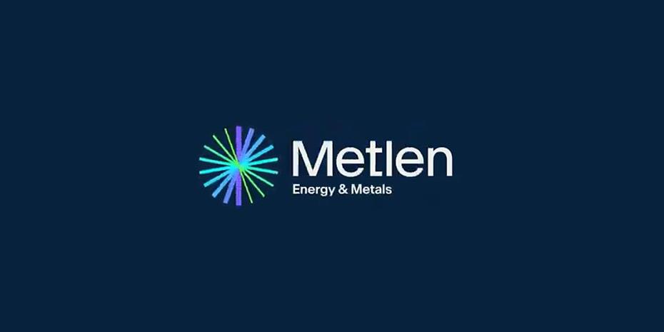 METLEN: Στα €71 η τιμή-στόχος από την Alpha Finance – Kαθοριστική η συμμετοχή στον FTSE-100