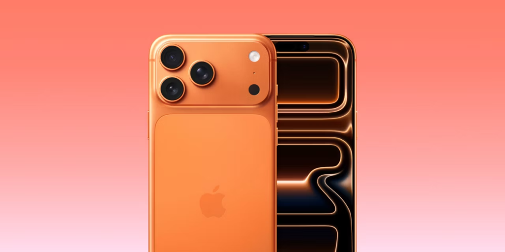 Η τιμή του νέου iPhone 17 σε Ελλάδα, Τουρκία, ΗΠΑ και ΗΑΕ – Πόσους μισθούς χρειαζόμαστε για να το αποκτήσουμε