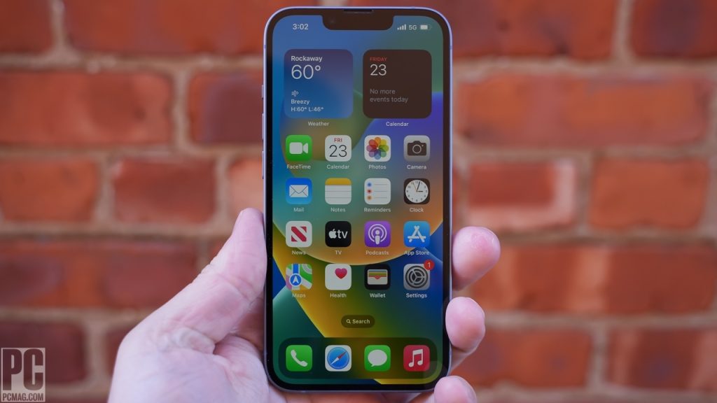 iOS 26: Αυτές είναι οι 5 ρυθμίσεις που πρέπει να ενεργοποιήσεις στο iPhone σου