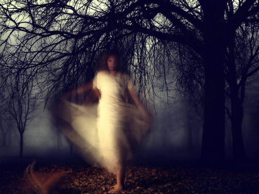 Από παιχνίδι σε εφιάλτη: Η φάρσα που κράτησε ζωντανό τον φόβο επί τριάντα χρόνια