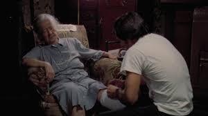 Η Ελληνίδα με τον εμβληματικό ρόλο στον «Εξορκιστή» που πέθανε πριν την πρεμιέρα