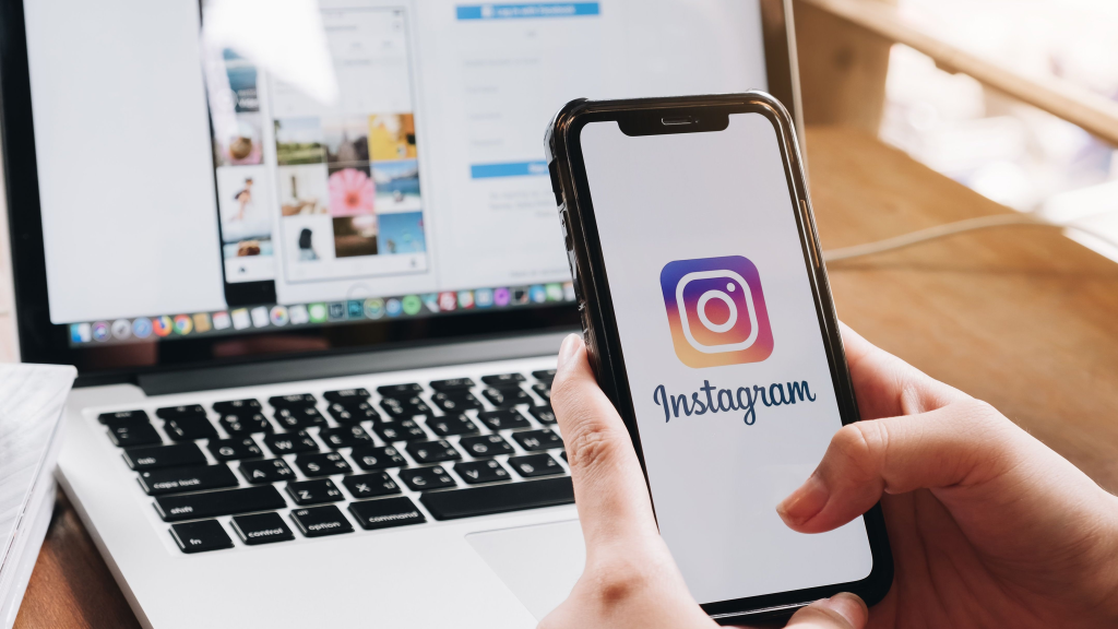 Instagram: Δες τι να κάνεις για να απενεργοποιήσεις την κοινοποίηση της τοποθεσίας σου