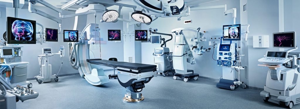 Μία σειρά απίστευτων λαθών και παραλείψεων κόστισαν την ζωή σε έναν στρατιώτη του ΕΣ