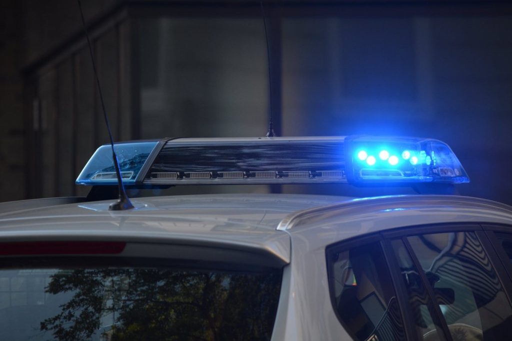 Τρόμος για επιχειρηματία στη Γορτυνία: Ληστές τον έδεσαν & τον βασάνισαν για 1,5 ώρα – Άρπαξαν χρήματα & κοσμήματα