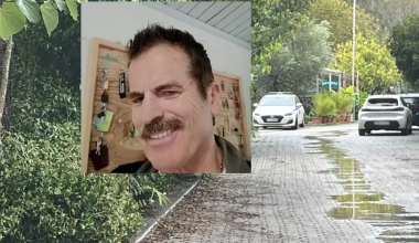 Παραδόθηκε ο συνεργός του δράστη της διπλής δολοφονίας στην Φοινικούντα – Λέει ότι τον είχαν κακοποιήσει! (upd2)